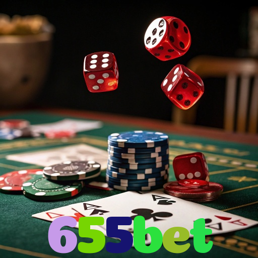 655bet - Baixe o App 655bet para Android e Comece a Jogar
