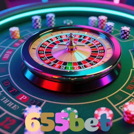 655bet - Baixe o App 655bet para Android e Comece a Jogar