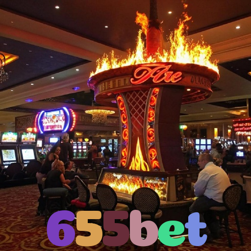 655bet - Baixe o app 655bet no Google Play e jogue ao vivo