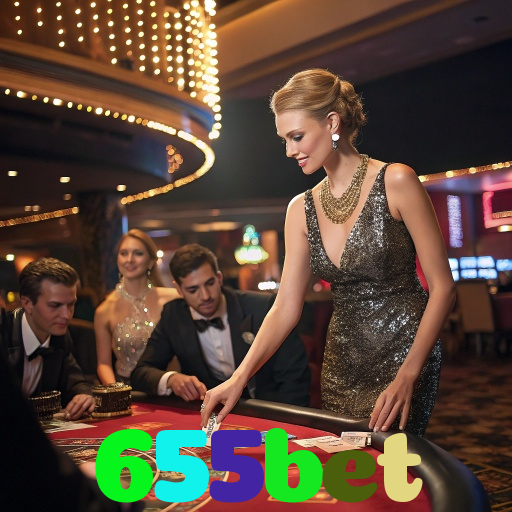 655bet - Baixe o App 655bet para Android e Comece a Jogar