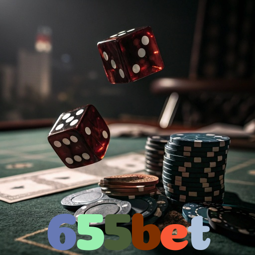 655bet - Baixe o app 655bet no Google Play e jogue ao vivo