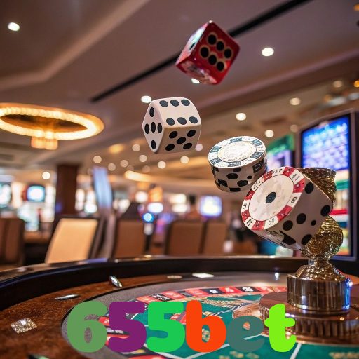 655bet - Baixe o App 655bet para Android e Comece a Jogar