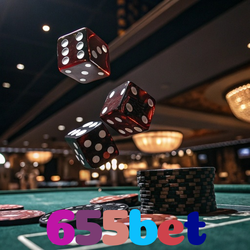 655bet - Baixe o app 655bet no Google Play e jogue ao vivo