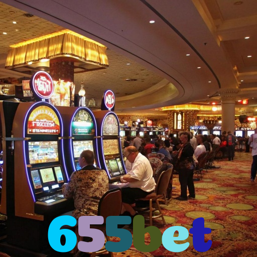 655bet - Baixe o app 655bet no Google Play e jogue ao vivo