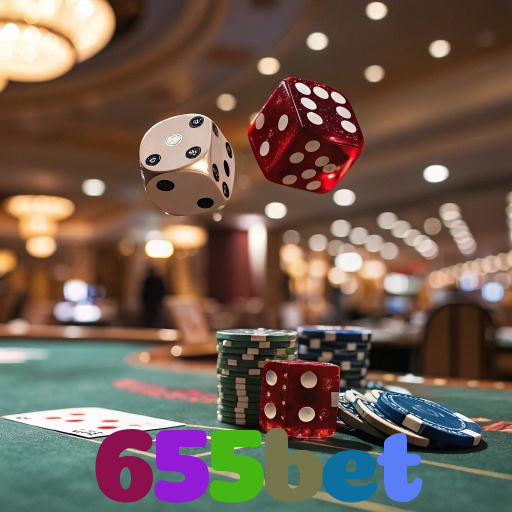 655bet - Baixe o App 655bet para Android e Comece a Jogar