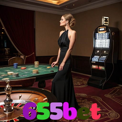 655bet - Baixe o app 655bet no Google Play e jogue ao vivo
