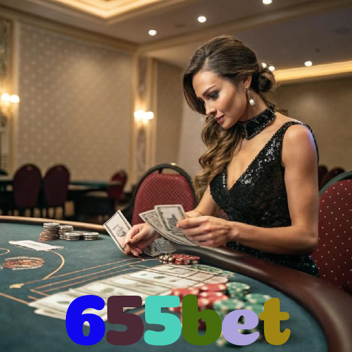 655bet - Baixe o App 655bet para Android e Comece a Jogar
