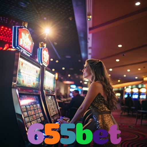 655bet - Baixe o app 655bet no Google Play e jogue ao vivo