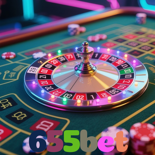 655bet - Baixe o app 655bet no Google Play e jogue ao vivo