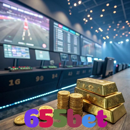 655bet - Baixe o App 655bet para Android e Comece a Jogar