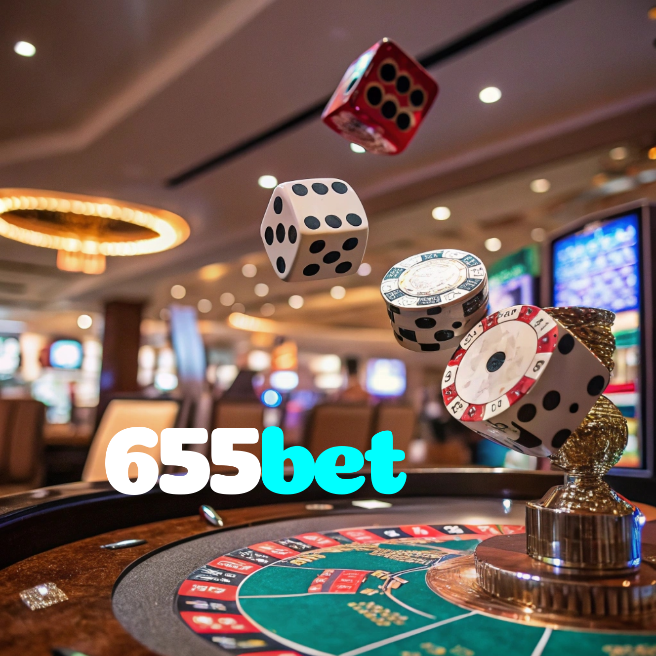 655bet - Baixe o App 655bet para Android e Comece a Jogar