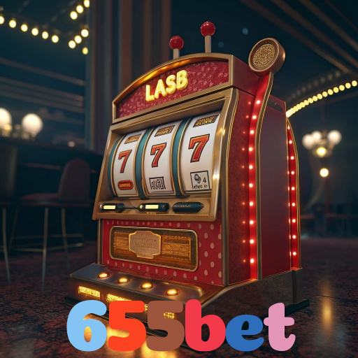 655bet - Baixe o App 655bet para Android e Comece a Jogar