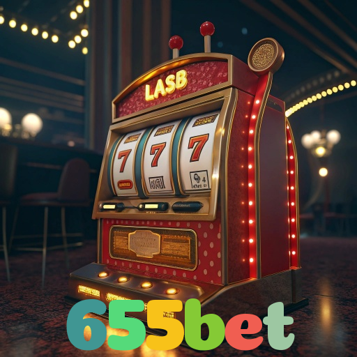 655bet - Baixe o app 655bet no Google Play e jogue ao vivo