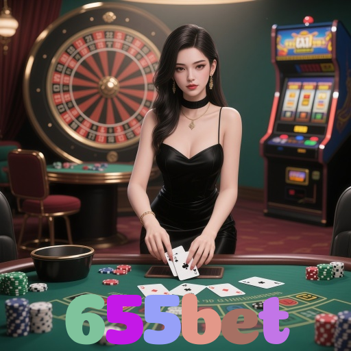 655bet - Baixe o app 655bet no Google Play e jogue ao vivo