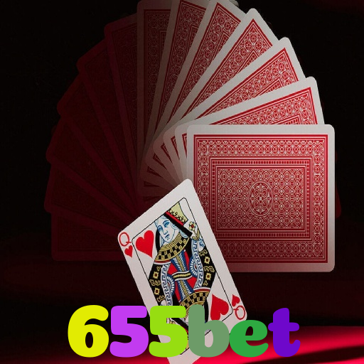 655bet - Baixe o app 655bet no Google Play e jogue ao vivo