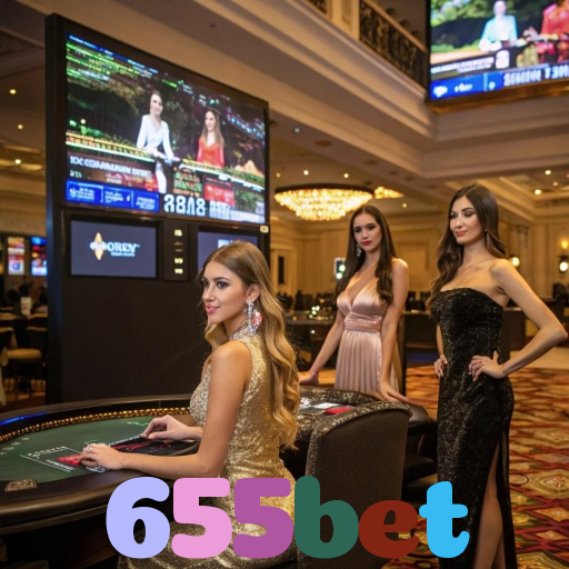 655bet - Baixe o App 655bet para Android e Comece a Jogar