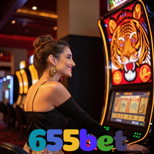 655bet - Baixe o app 655bet no Google Play e jogue ao vivo