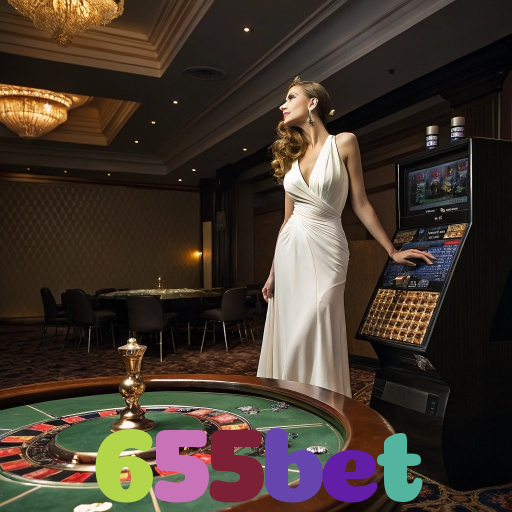 655bet - Baixe o app 655bet no Google Play e jogue ao vivo