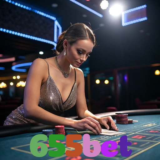 655bet - Baixe o App 655bet para Android e Comece a Jogar