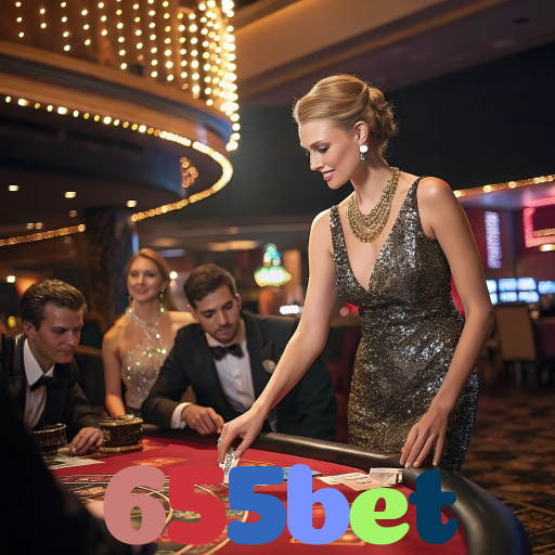 655bet - Baixe o App 655bet para Android e Comece a Jogar