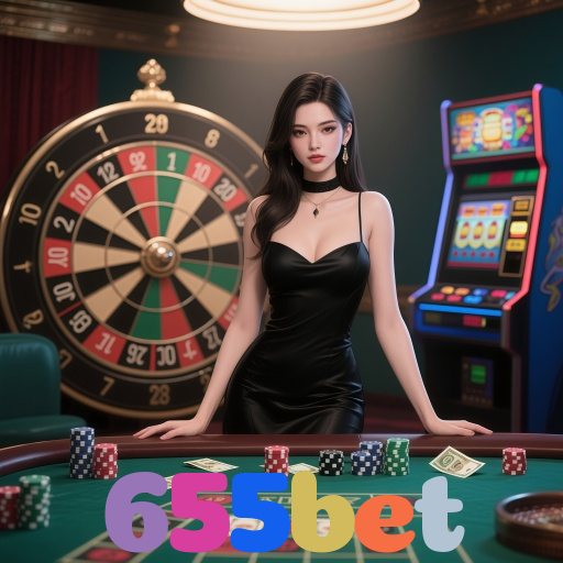 655bet - Baixe o App 655bet para Android e Comece a Jogar