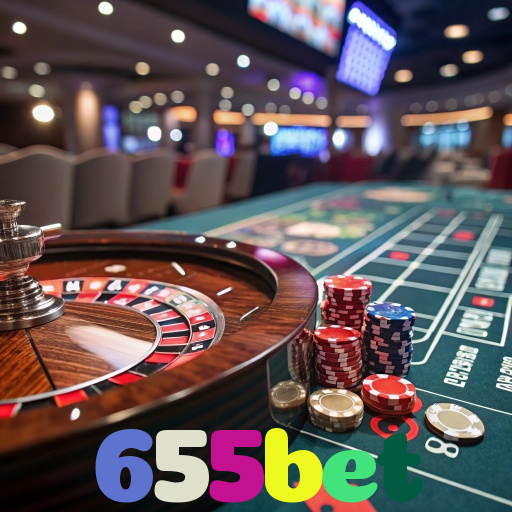 655bet - Baixe o app 655bet no Google Play e jogue ao vivo