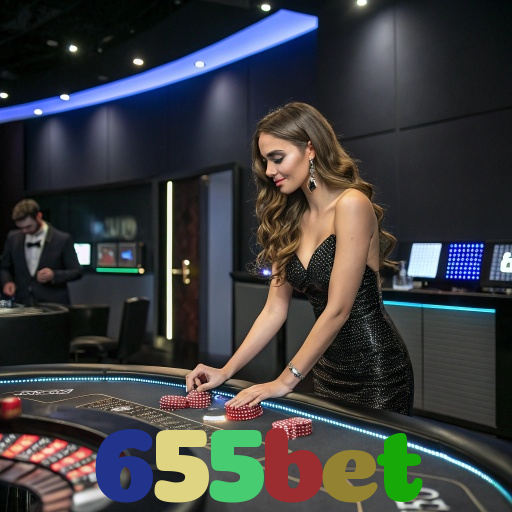 655bet - Baixe o App 655bet para Android e Comece a Jogar