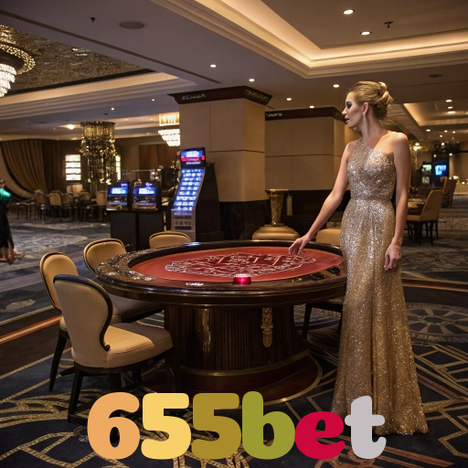 655bet - Baixe o app 655bet no Google Play e jogue ao vivo