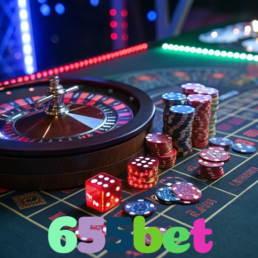 655bet - Baixe o app 655bet no Google Play e jogue ao vivo