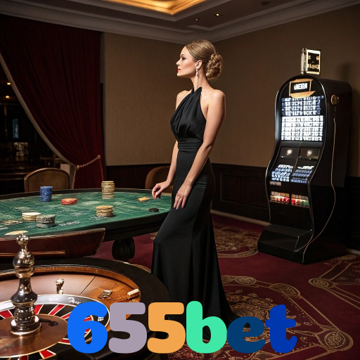 655bet - Baixe o App 655bet para Android e Comece a Jogar