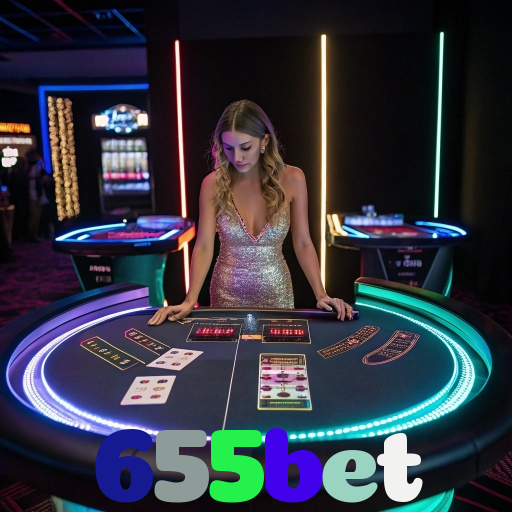 655bet - Baixe o App 655bet para Android e Comece a Jogar