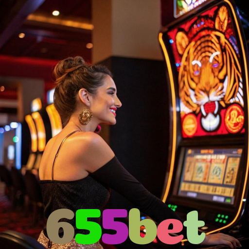 655bet - Baixe o App 655bet para Android e Comece a Jogar