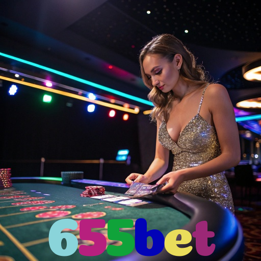 655bet - Baixe o App 655bet para Android e Comece a Jogar