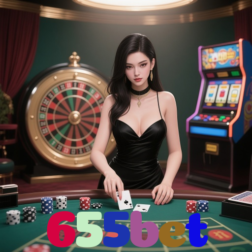 655bet - Baixe o App 655bet para Android e Comece a Jogar