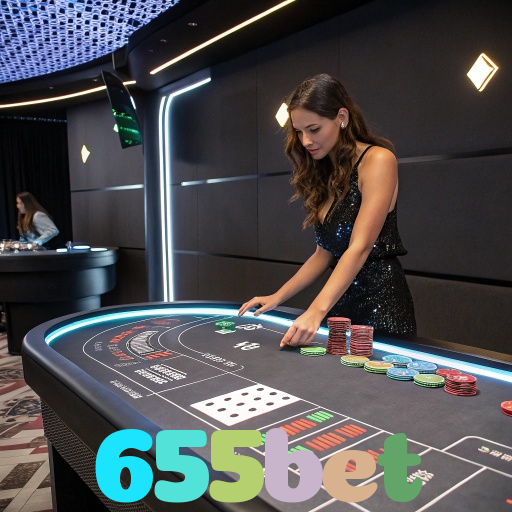 655bet - Baixe o App 655bet para Android e Comece a Jogar