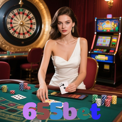 655bet - Baixe o App 655bet para Android e Comece a Jogar