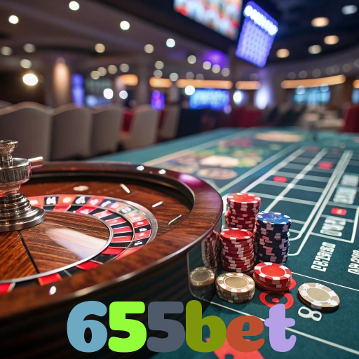655bet - Baixe o App 655bet para Android e Comece a Jogar