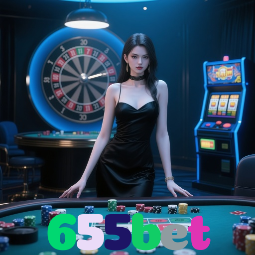 655bet - Baixe o App 655bet para Android e Comece a Jogar