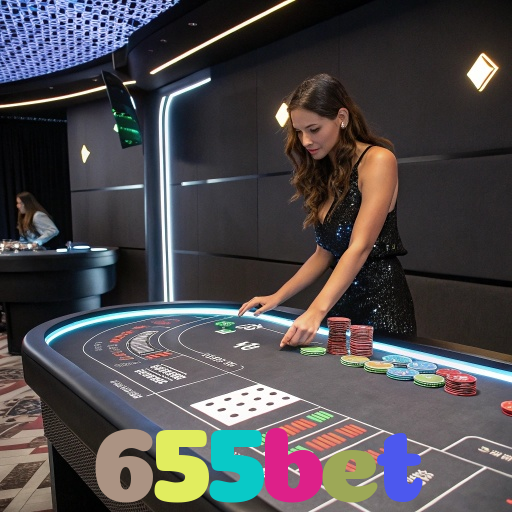 655bet - Baixe o App 655bet para Android e Comece a Jogar