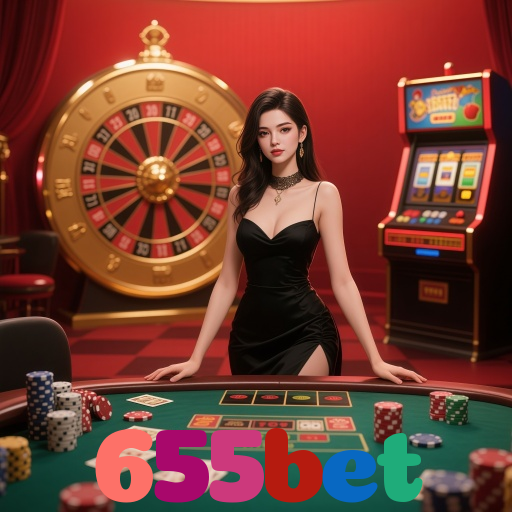 655bet - Baixe o App 655bet para Android e Comece a Jogar