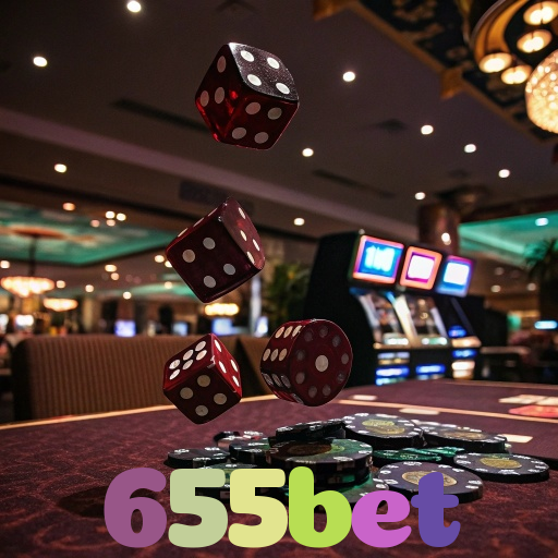 655bet - Baixe o app 655bet no Google Play e jogue ao vivo