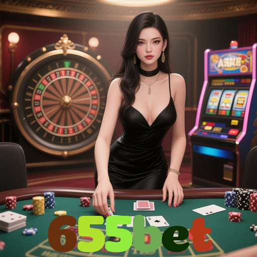655bet - Baixe o app 655bet no Google Play e jogue ao vivo