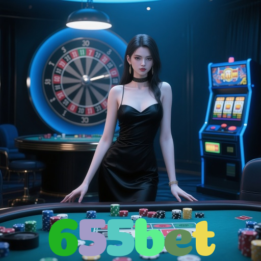 655bet - Baixe o App 655bet para Android e Comece a Jogar