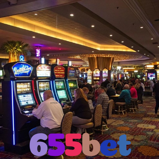 655bet - Baixe o App 655bet para Android e Comece a Jogar