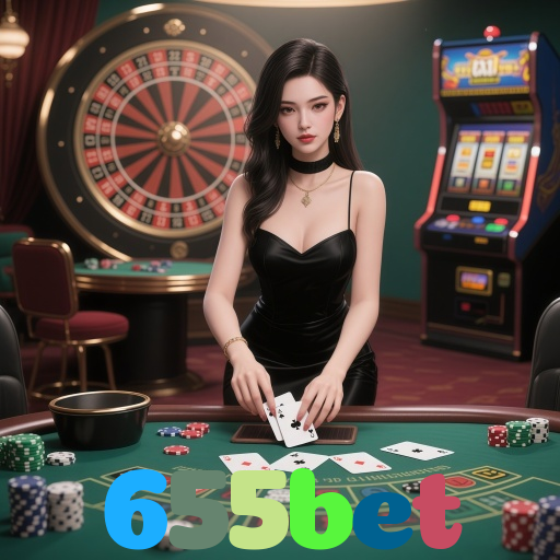 655bet - Baixe o App 655bet para Android e Comece a Jogar