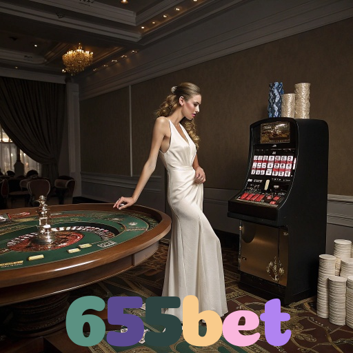 655bet - Baixe o app 655bet no Google Play e jogue ao vivo