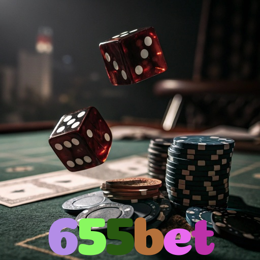 655bet - Baixe o app 655bet no Google Play e jogue ao vivo