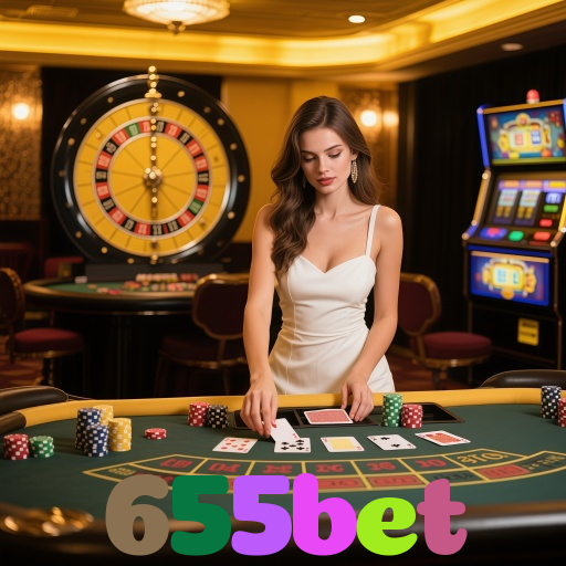655bet - Baixe o app 655bet no Google Play e jogue ao vivo