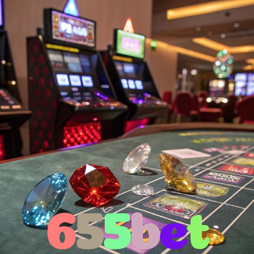 655bet - Baixe o app 655bet no Google Play e jogue ao vivo