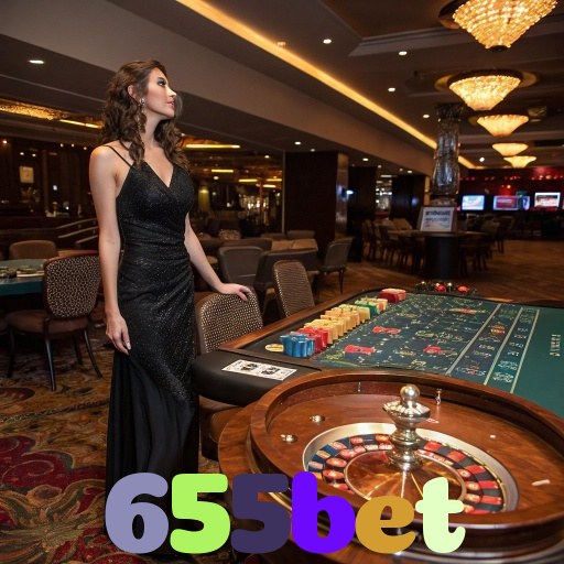655bet - Baixe o App 655bet para Android e Comece a Jogar